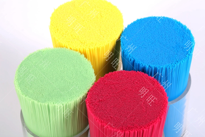 大的塑料宅男黄色网站制品厂