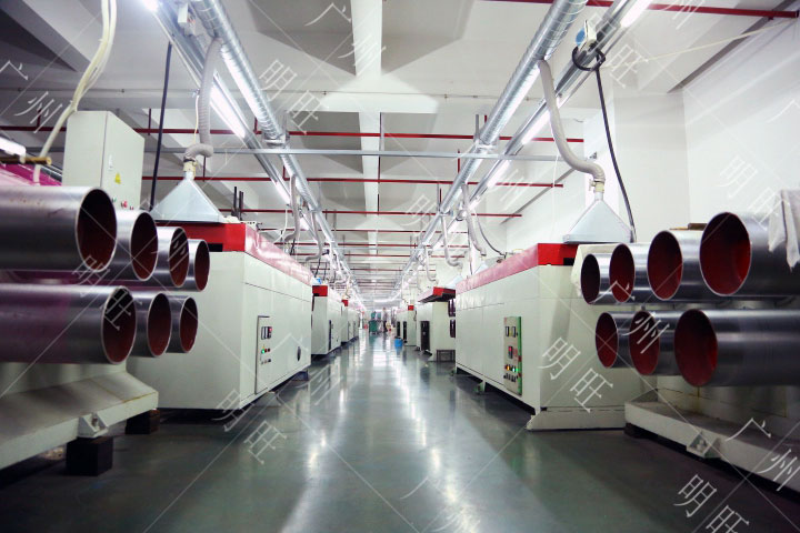 清扫车盘刷宅男黄色网站材料