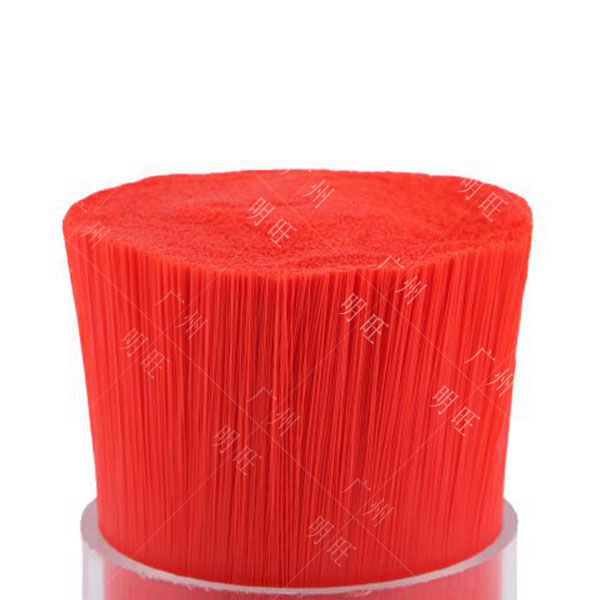 清扫车盘刷宅男黄色网站材料