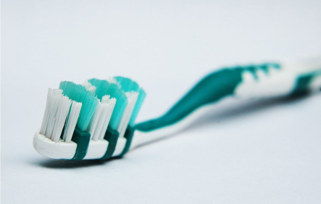 pbt牙刷宅男视频污版厂家