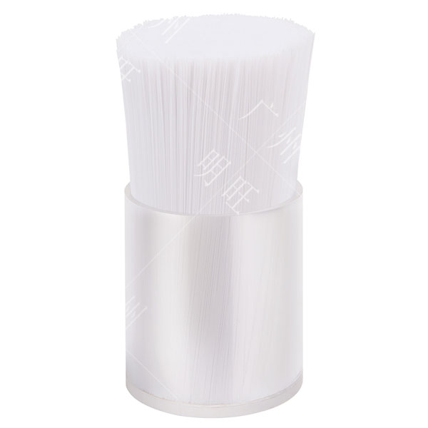 哪个国家的进口尼龙宅男黄色网站 哪个国家的进口尼龙宅男黄色网站