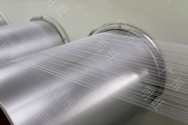 0.25mm白色尼龙丝 0.25mm白色尼龙丝