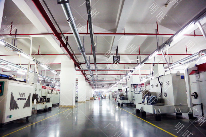 江门有哪些厂做宅男视频污版的