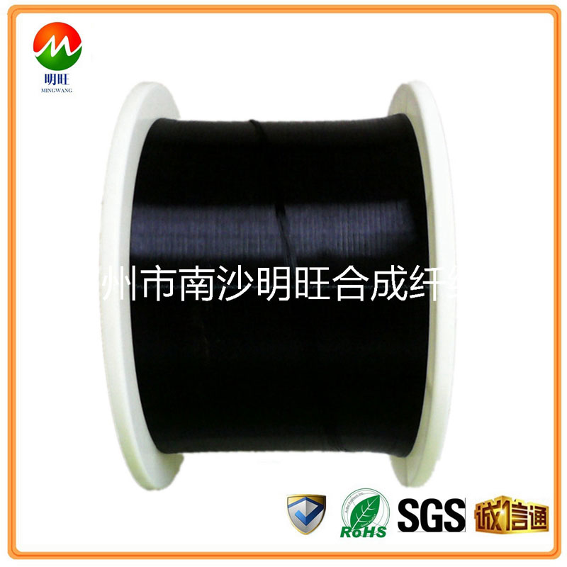 睫毛pbt宅男视频污版 睫毛pbt宅男视频污版