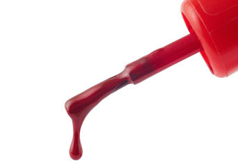 pbt中空毛丝 pbt中空毛丝