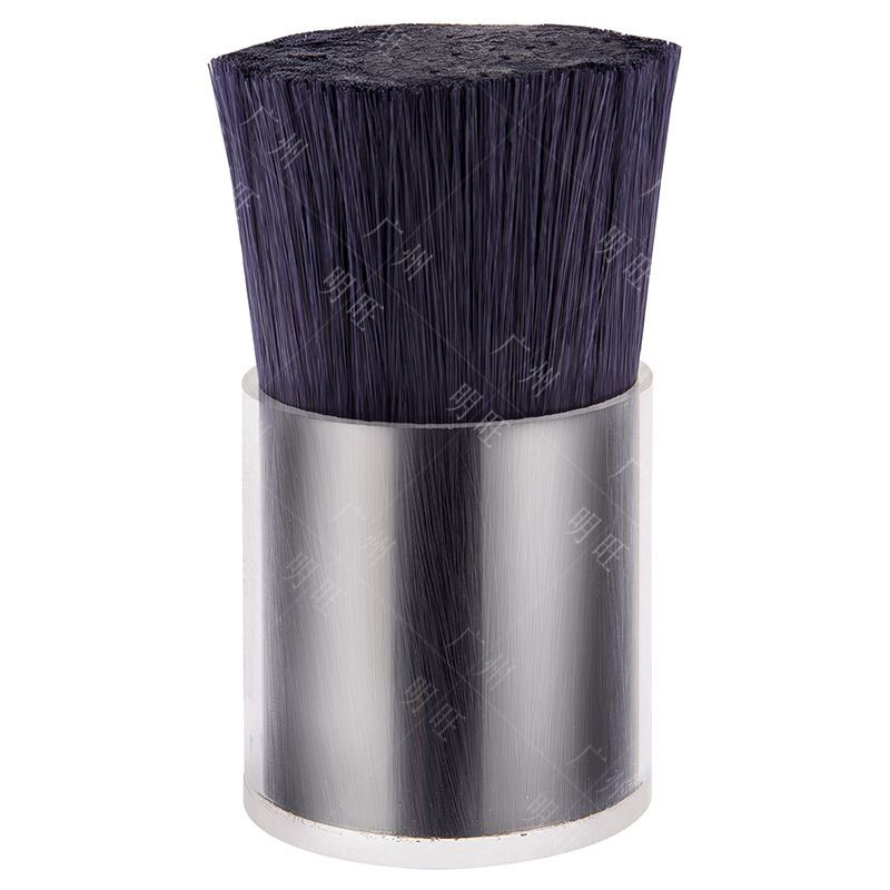 pbt中空宅男视频污版 pbt中空宅男视频污版