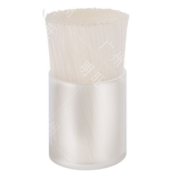 白色透明pp宅男视频污版