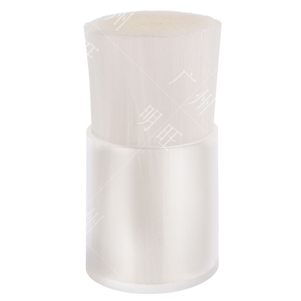 透明牙宅男视频污版生产厂家 透明牙宅男视频污版生产厂家