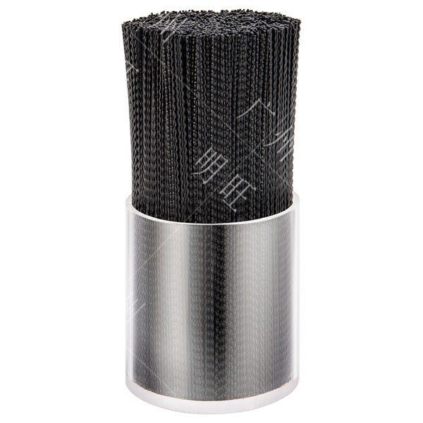 河南哪卖波纹塑料丝 河南哪卖波纹塑料丝