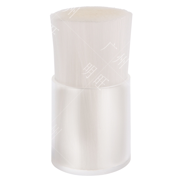 透明尼龙毛 透明尼龙毛