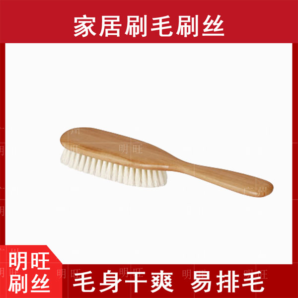塑料胶丝