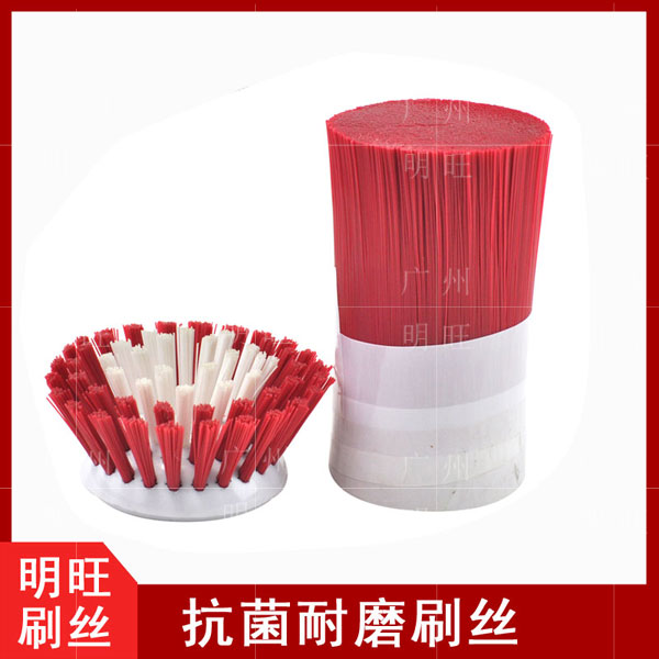 广州塑料宅男黄色网站