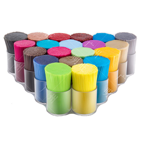 尼龙610宅男视频污版 尼龙610宅男视频污版