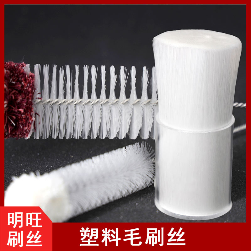 聚丙烯宅男视频污版 聚丙烯宅男视频污版