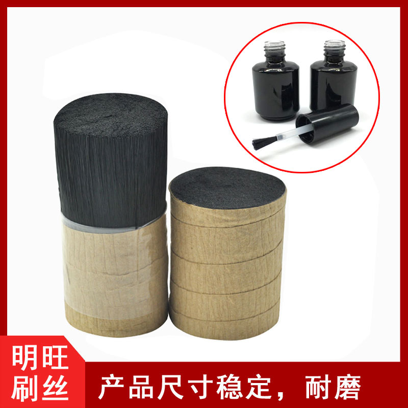 宅男黄色网站厂