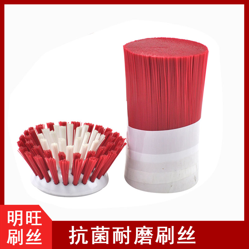 塑料宅男黄色网站 塑料宅男黄色网站