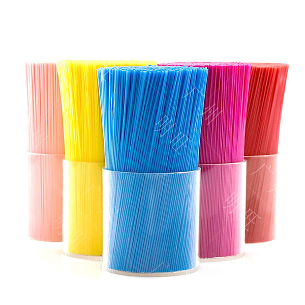 PBT材质的宅男黄色网站