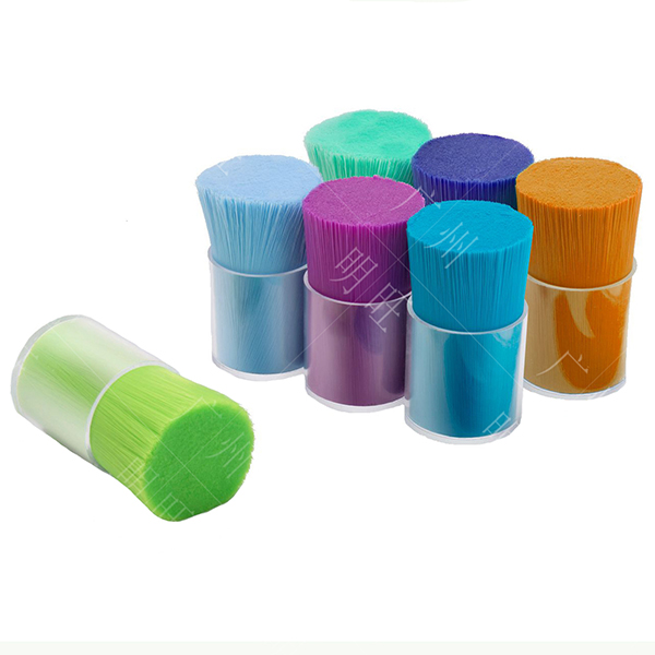 PBT材质的宅男黄色网站