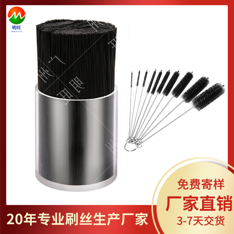 耐高温PEEK塑料宅男视频污版 耐高温PEEK塑料宅男视频污版