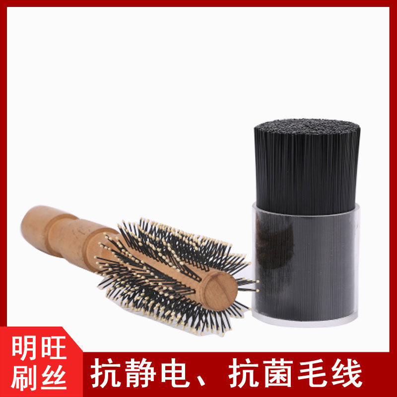 耐高温杜邦宅男视频污版