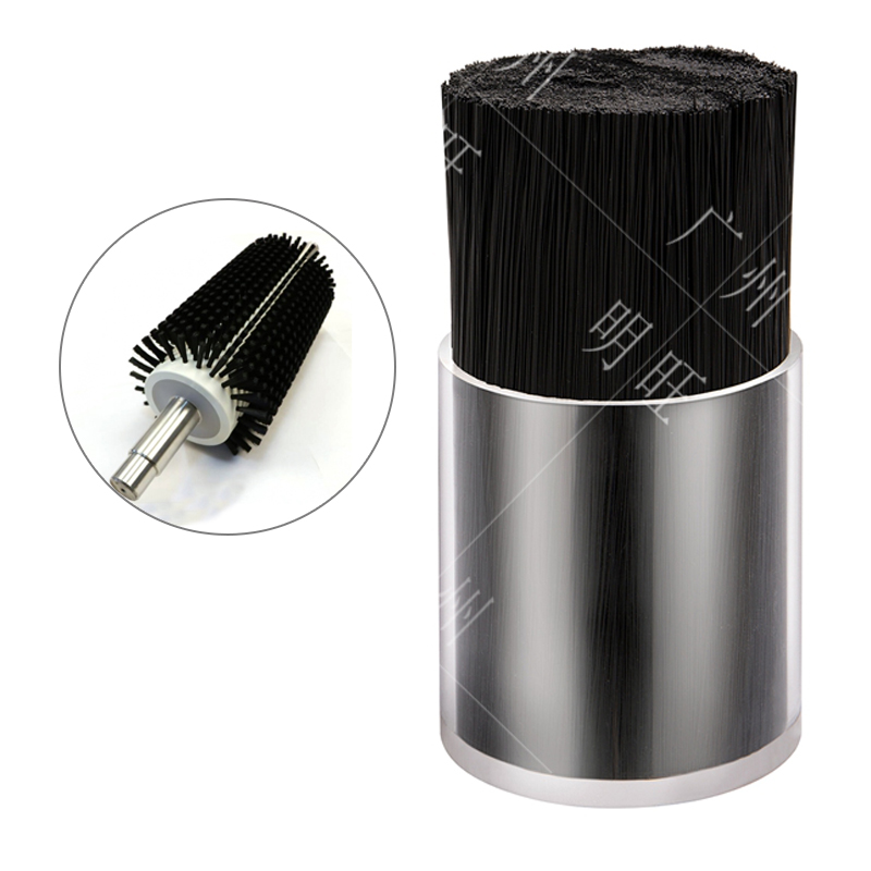 尼龙宅男视频污版硬度