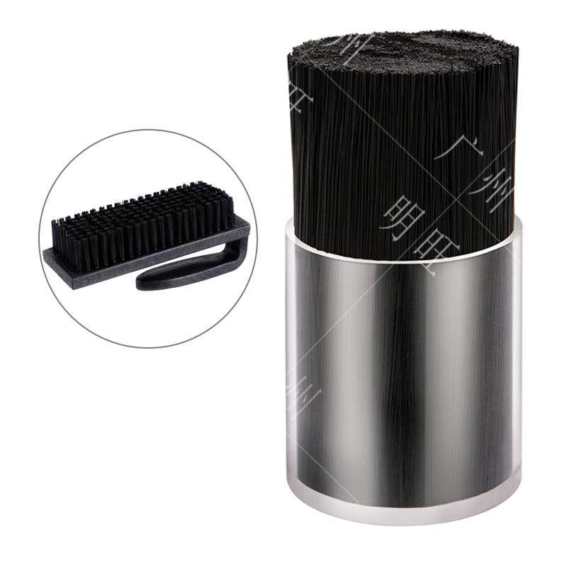 防静电宅男视频污版哪里有