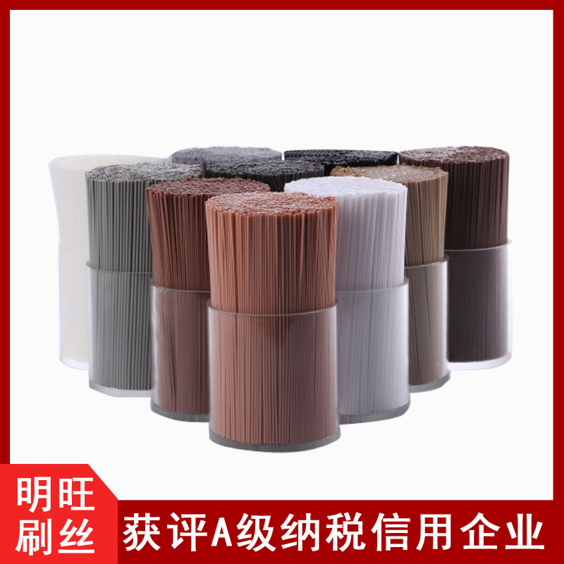 PBT宅男视频污版 PBT宅男视频污版