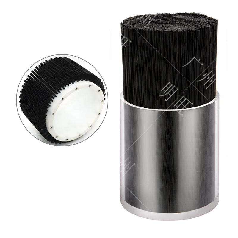 抛光宅男视频污版性能 抛光宅男视频污版性能