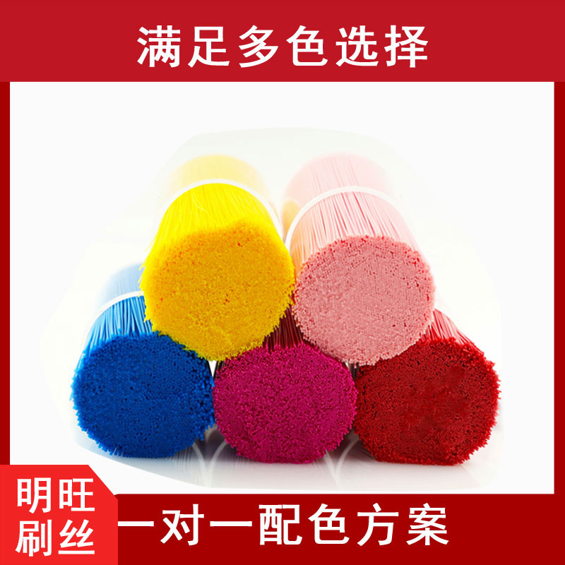 宅男视频下载宅男视频污版