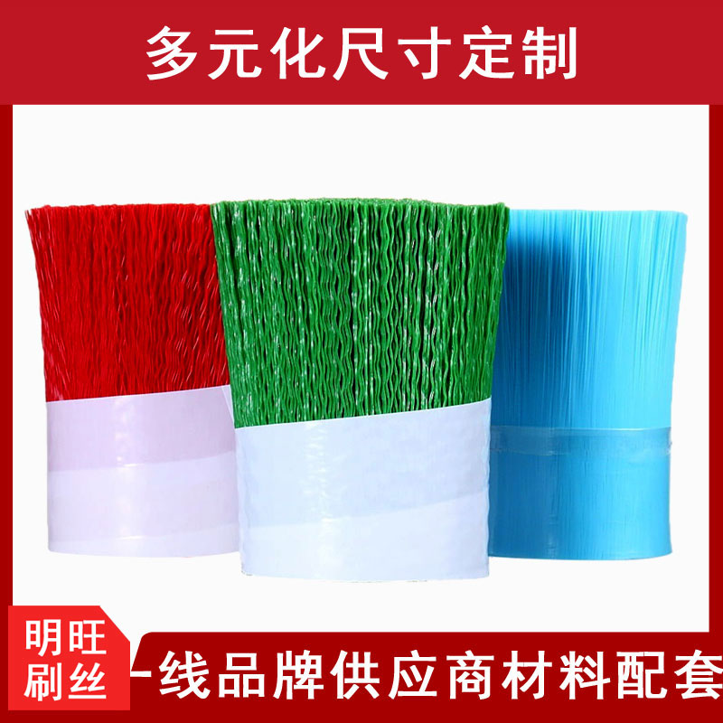 食品级宅男视频污版