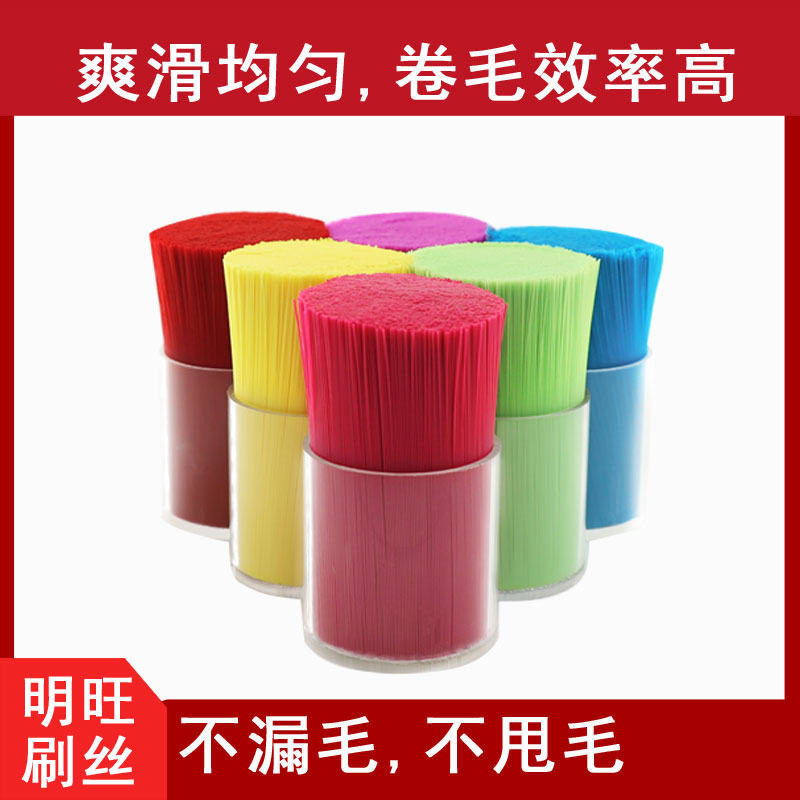 PA1010宅男视频污版耐温多少度