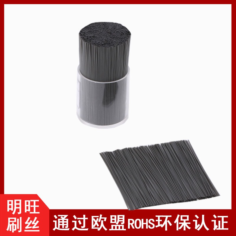 防静电宅男视频污版 防静电宅男视频污版