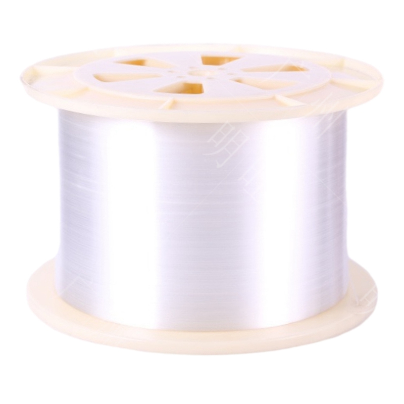 齿间刷宅男黄色网站