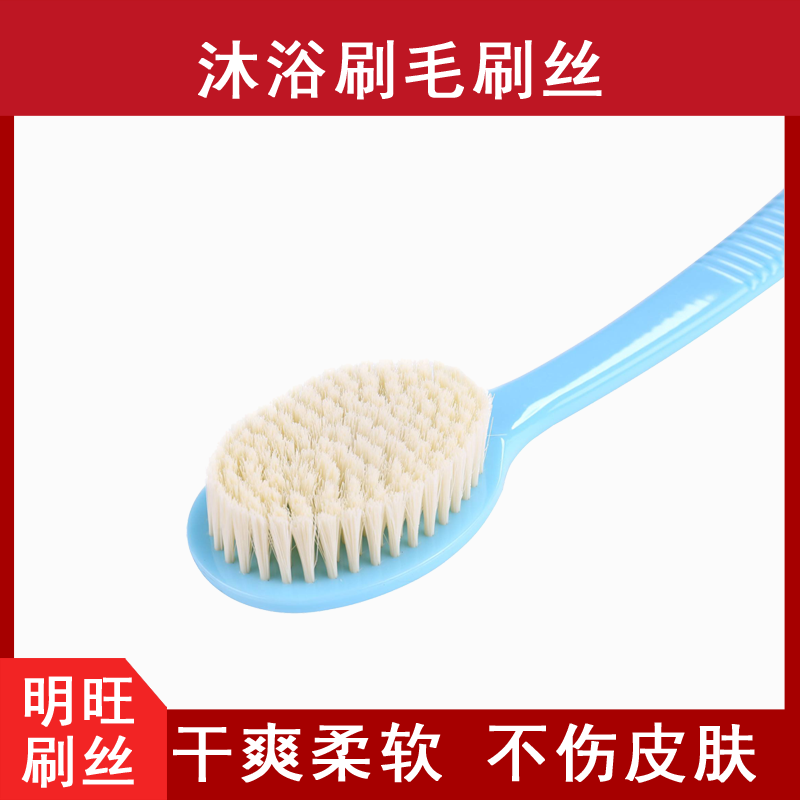 pbt宅男视频污版工厂