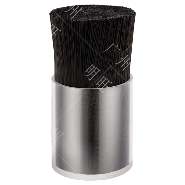 睫毛原材料丝 睫毛原材料丝