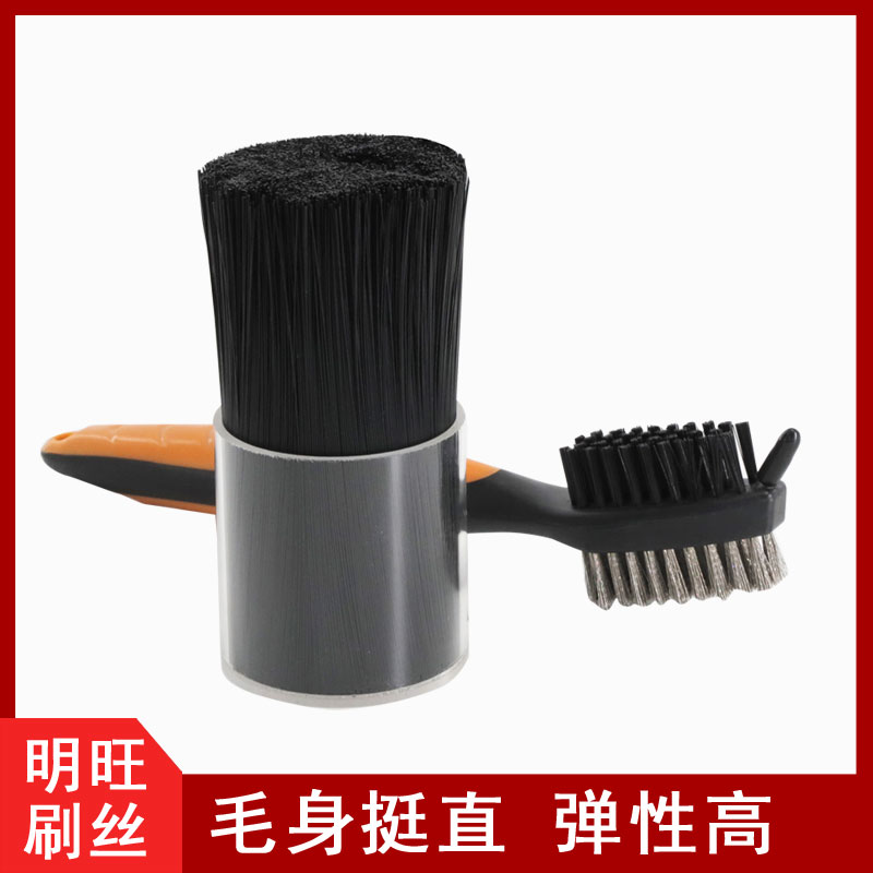 植毛材料宅男视频污版