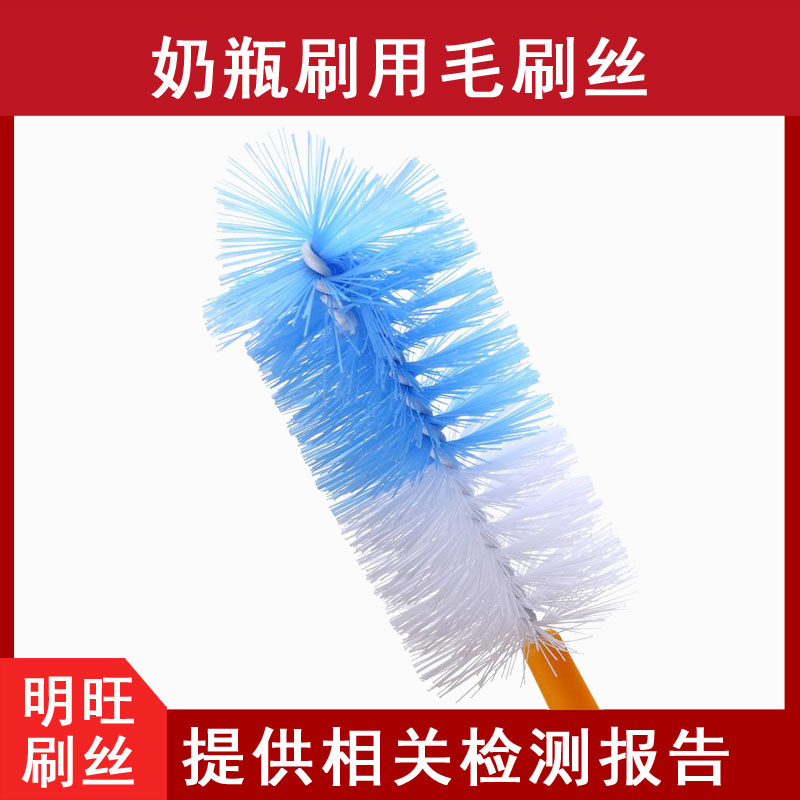 尼龙宅男视频污版