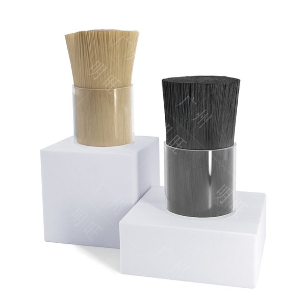 PEEK宅男视频污版 PEEK宅男视频污版