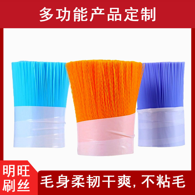 塑料宅男视频污版