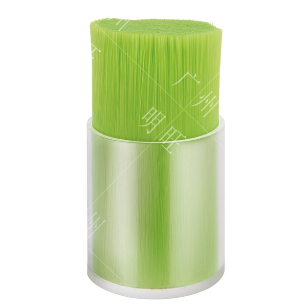 0.07mm波纹尼龙毛丝 0.07mm波纹尼龙毛丝