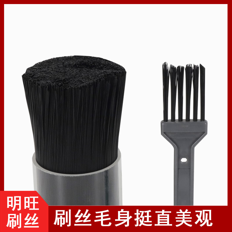 国内宅男视频污版