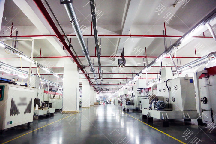 杜邦尼龙宅男视频污版