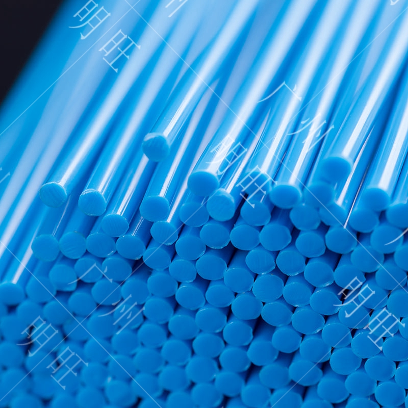 高硬度耐磨塑料宅男视频污版 高硬度耐磨塑料宅男视频污版