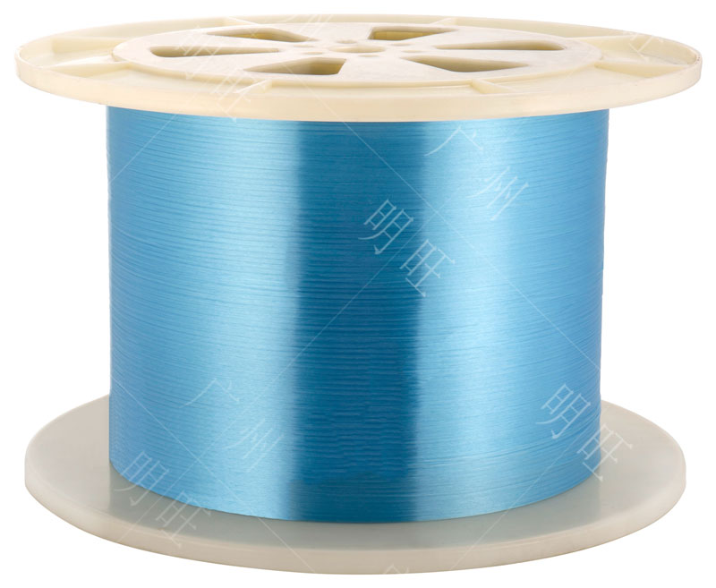 眼睫毛宅男视频污版